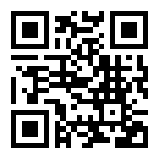 qr Code Url